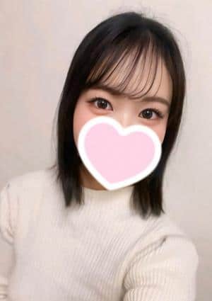 アマテラス横浜 武蔵小杉ルーム りの
