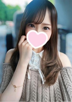 アマテラス横浜 武蔵小杉ルーム ゆゆ