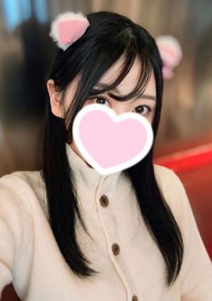 アマテラス横浜 武蔵小杉ルーム そら