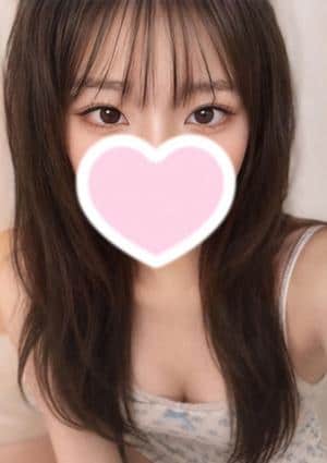アマテラス横浜 武蔵小杉ルーム ゆら