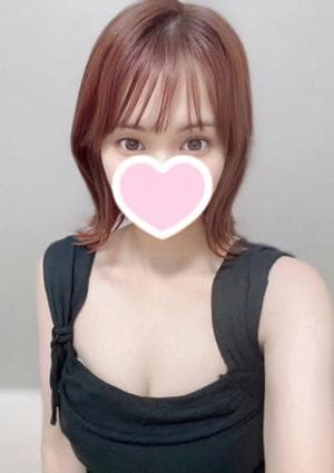 アマテラス横浜 武蔵小杉ルーム ゆみ