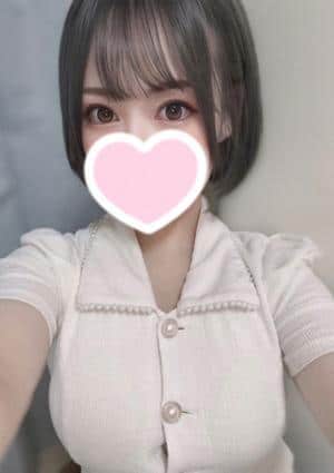 アマテラス横浜 武蔵小杉ルーム うい