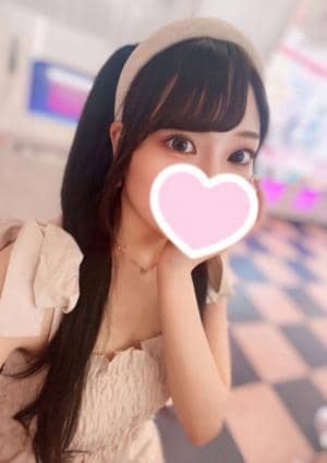 アマテラス横浜 武蔵小杉ルーム もか