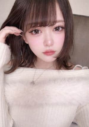 本八幡メンズエステ Aroma Lumiere まゆ