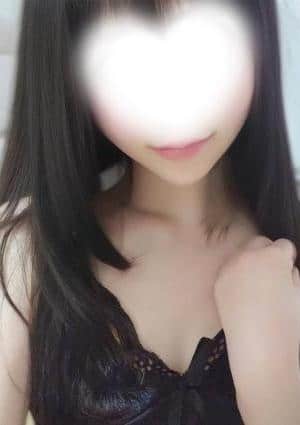 本八幡メンズエステ Aroma Lumiere ありさ