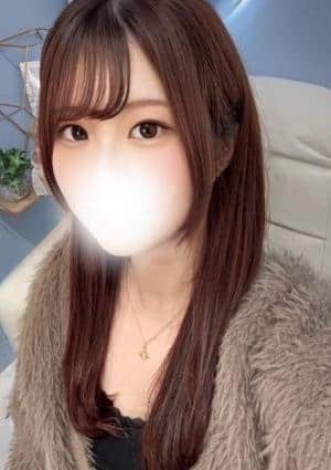 本八幡メンズエステ Aroma Lumiere さくら