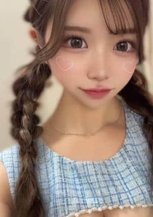 本八幡メンズエステ Aroma Lumiere まお