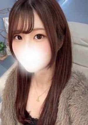 本八幡メンズエステ Aroma Lumiere さくら