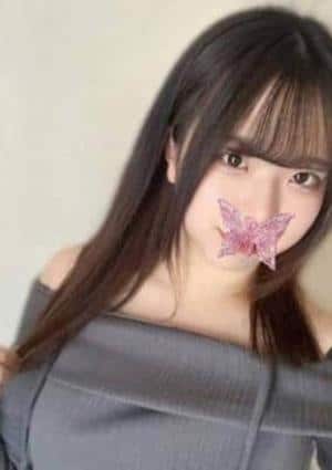 本八幡メンズエステ Aroma Lumiere さやか