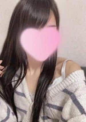 本八幡メンズエステ Aroma Lumiere みゆ