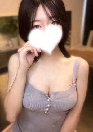 本八幡メンズエステ Aroma Lumiere えみり