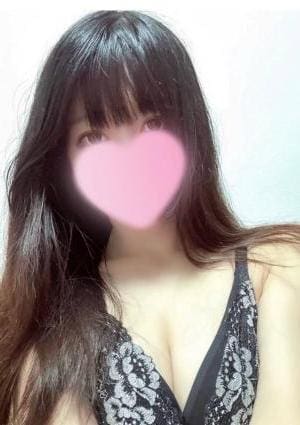 本八幡メンズエステ Aroma Lumiere かんな