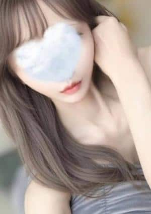 本八幡メンズエステ Aroma Lumiere シャル