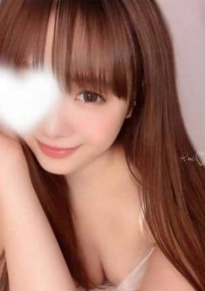 本八幡メンズエステ Aroma Lumiere るい