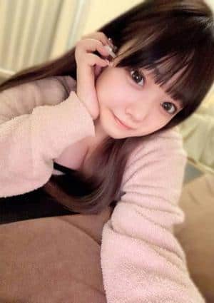 本八幡メンズエステ Aroma Lumiere るな