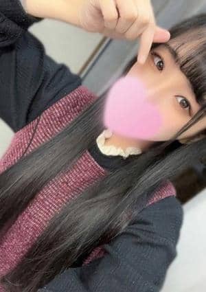 本八幡メンズエステ Aroma Lumiere らん