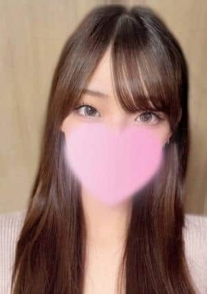 本八幡メンズエステ Aroma Lumiere れい