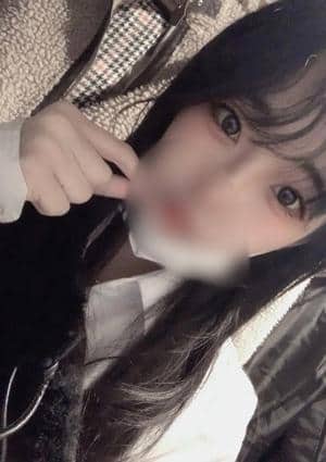 本八幡メンズエステ Aroma Lumiere らん