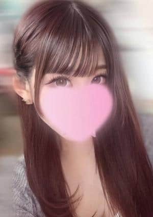 本八幡メンズエステ Aroma Lumiere りりあ