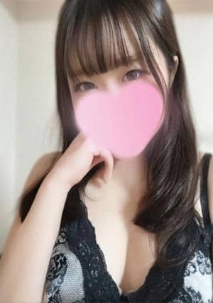 本八幡メンズエステ Aroma Lumiere ゆき