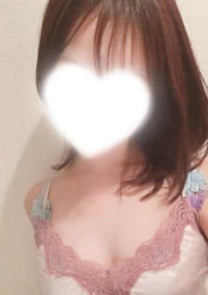本八幡メンズエステ Aroma Lumiere ねね