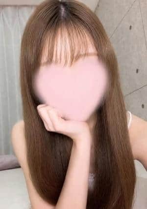 本八幡メンズエステ Aroma Lumiere ひな