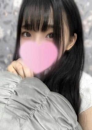 本八幡メンズエステ Aroma Lumiere らん