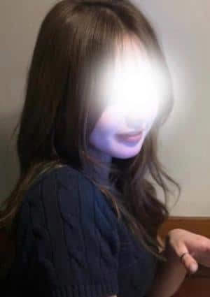 本八幡メンズエステ Aroma Lumiere ひめか
