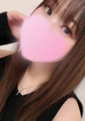 本八幡メンズエステ Aroma Lumiere あい