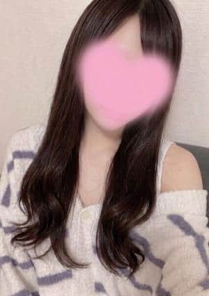 本八幡メンズエステ Aroma Lumiere ゆづき