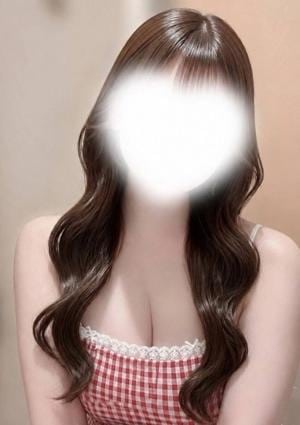 本八幡メンズエステ Aroma Lumiere もか
