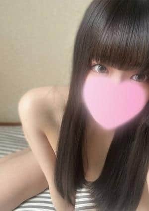 本八幡メンズエステ Aroma Lumiere あおい