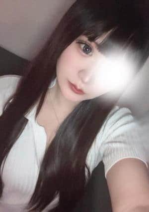 ショットガン 豊田メンズエステ みお