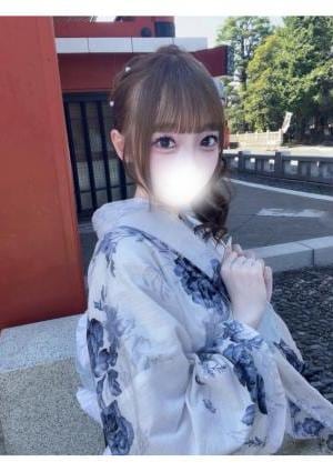 ショットガン 豊田メンズエステ きらり