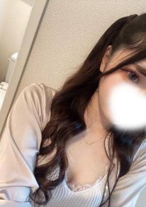 ショットガン 豊田メンズエステ あみ