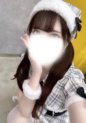ショットガン 豊田メンズエステ ゆか