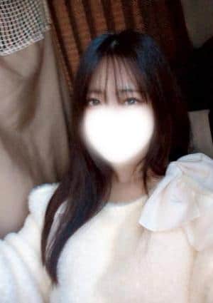 ショットガン 豊田メンズエステ はるか