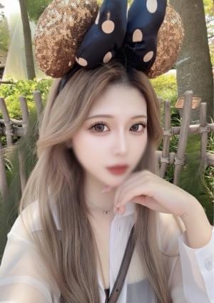 ショットガン 豊田メンズエステ めろ