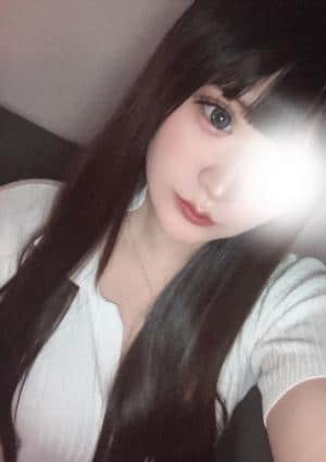 ショットガン 豊田メンズエステ みお