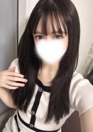 ショットガン 豊田メンズエステ ひな