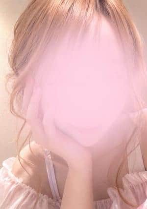 ショットガン 豊田メンズエステ 花宮もも
