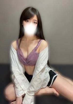 ショットガン 豊田メンズエステ 華乃めい