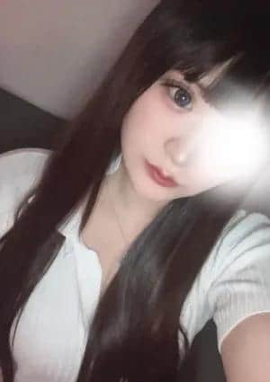 ショットガン 水咲みお
