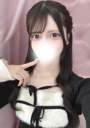 ショットガン 鈴南えみる