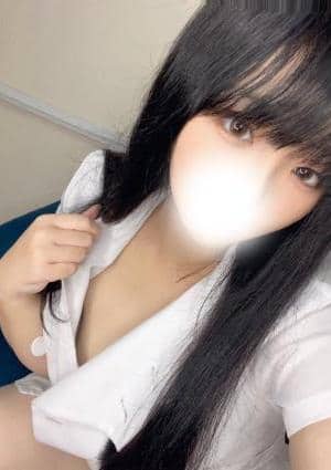 ショットガン 川瀬しずく