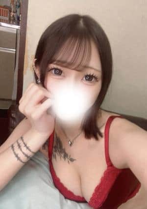 ショットガン 夜煌めあ