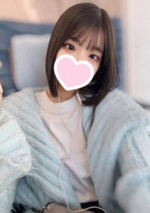 アマテラス横浜 厚木ルーム ありす