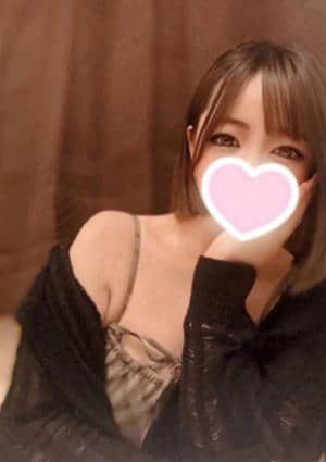 アマテラス横浜 厚木ルーム かれん