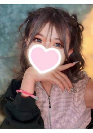 アマテラス横浜 厚木ルーム きなこ