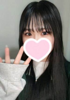 アマテラス横浜 厚木ルーム こなつ